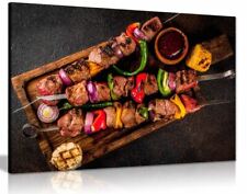 Beef shish kebab for sale Beef shish kebab for sale  LONDON