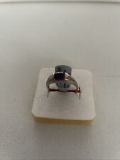 Bague argent 925 d'occasion Bague argent 925 d'occasion  Aubenas