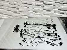 Marshall minor paar gebraucht kaufen Marshall minor paar gebraucht kaufen  Gelsenkirchen