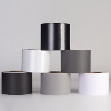 Self adhesive wallpaper for sale  HATFIELD
