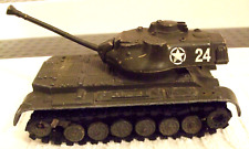 Solido diecast military for sale  BATLEY