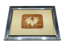 Native american indigenous for sale  Orlando
