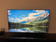 Samsung q80t qled for sale  Chicago