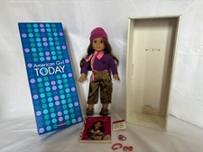 American girl marisol for sale  Bolingbrook