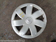 Renault clio inch for sale  SANDWICH