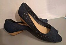 Roberto vianni shoes for sale  BIRMINGHAM
