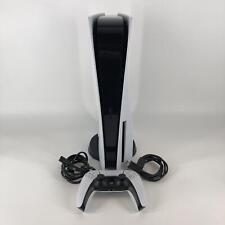 Sony playstation disc for sale  Sanford