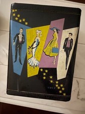 Vintage clone barbie for sale  Seguin