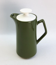 Beswick olive green for sale  BATH