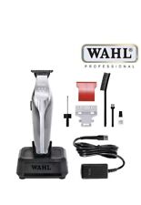 Wahl viz trimmer for sale  LONDON