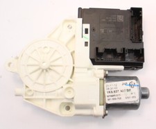 Motor e módulo para janela dianteira destro 12-14 VW Jetta Sportwagen - 1K5 837 402 BB comprar usado  Enviando para Brazil