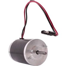 Salt spreader motor for sale  Orlando
