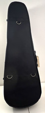 Black nylon violin for sale  Deer River