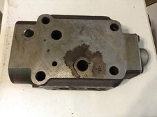 365981r91 new hydraulic for sale  Lancaster