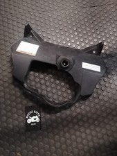 94631 31j0 plastica usato  Milano