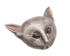 925 sterling silver for sale  New York