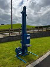 Tractor digger pd1 for sale  OMAGH