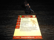 Dark traveler miniature for sale  Santa Clara