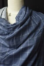 Sessun. magnifique twill d'occasion  France