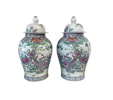 5949 vintage chinoiserie for sale  New Rochelle