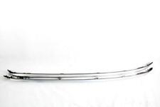 7822054p10png coppia barre usato  Rovigo