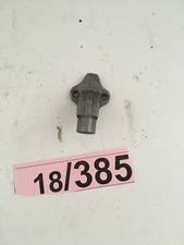 Collettore carburatore dellort usato  Noventa Vicentina