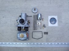 1975 honda mr175 for sale  Appleton