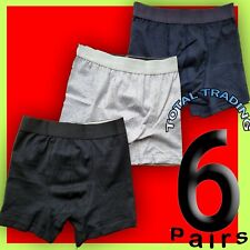 Mens pack boxer for sale  WOLVERHAMPTON