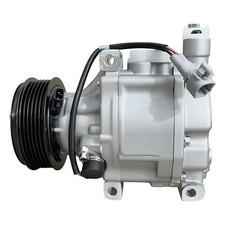 Ryc new compressor for sale  Miami