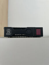 3.5 sas hdd usato  Montanaso Lombardo