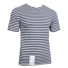 Shirt russische marine gebraucht kaufen  Versand nach Germany