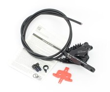 Shimano 105 r7170 gebraucht kaufen  Harpstedt