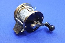 Vintage antlantic model for sale  Abilene