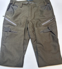 Deerhunter chasse trousers for sale  NORTHWICH