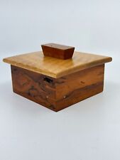 Mixed hardwood wooden for sale  Charlotte