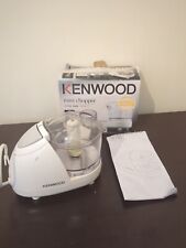 Kenwood ch180a 300w for sale  MONMOUTH