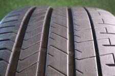 325 pirelli pzero for sale  Miami