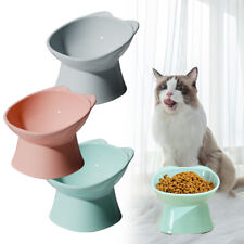 Dog cat pet for sale  DORKING