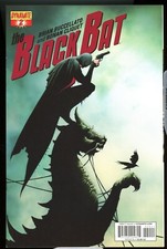 Black bat vol for sale  San Jose