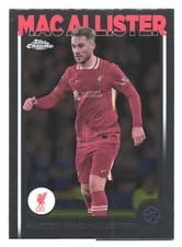 2024 topps ucc gebraucht kaufen  Hilden