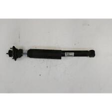 Ammortizzatore post. per usato Ammortizzatore post. per usato  Bedizzole