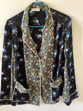 New sandro paris usato  Scarperia