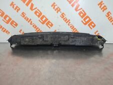 2021 2024 bmw for sale  WINGATE