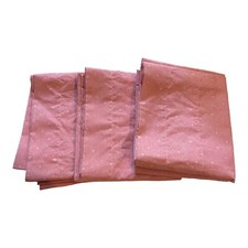 Set pink sparkle for sale  Chiefland