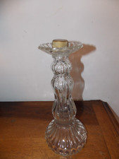 Ancien flacon parfum d'occasion  Saint-Astier