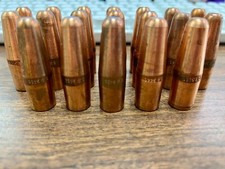3225 straight tip for sale  Wetumpka