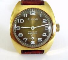 Orologio vintage donna usato Orologio vintage donna usato  Livorno