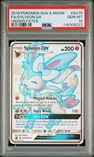 pokemon hidden fate for sale pokemon hidden fate for sale Jersey City