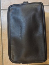 Trousse toilette homme d'occasion  Paris II