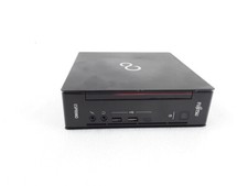 Fujitsu esprimo q558 gebraucht kaufen  Daun